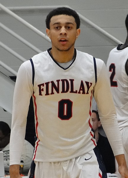 File:Nigel Williams-Goss (cropped).jpg