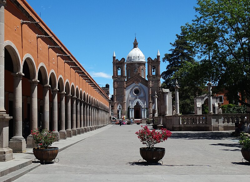 Archivo:Nochistlan, Zacatecas.JPG