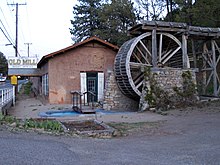 OLD DOWLIN MILL 2012.jpg