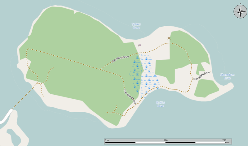 File:Oak Island OSM.png