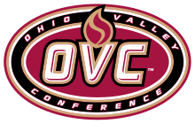 Ohio Valley Conference logo.svg