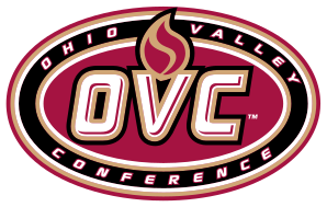 File:Ohio Valley Conference logo.svg