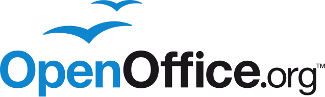 File:OpenOffice.org.svg