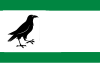 Flag of Wronki