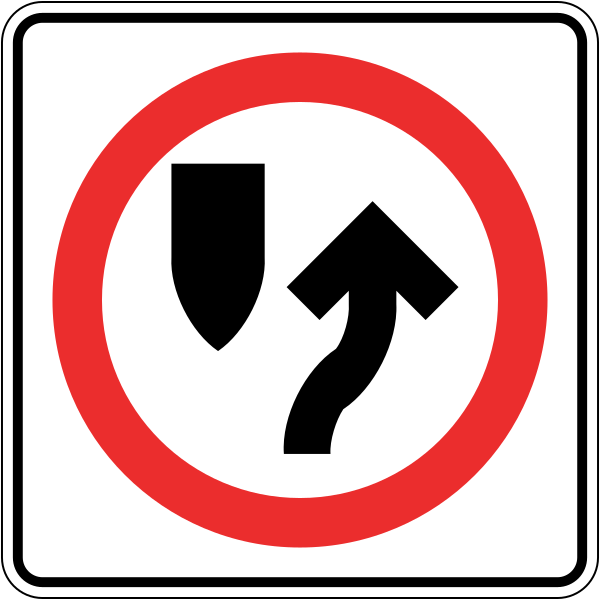 File:Panama road sign R-24.svg