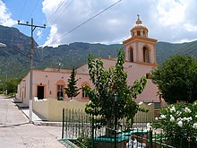 Parroquia - panoramio.jpg