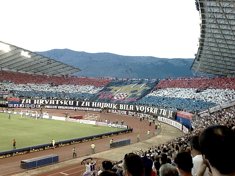 Archivo:Pauci-Hajduk.JPG