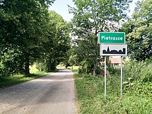 Pietrasze, tablica.jpg