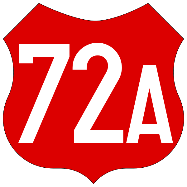 File:RO Roadsign 72A.svg