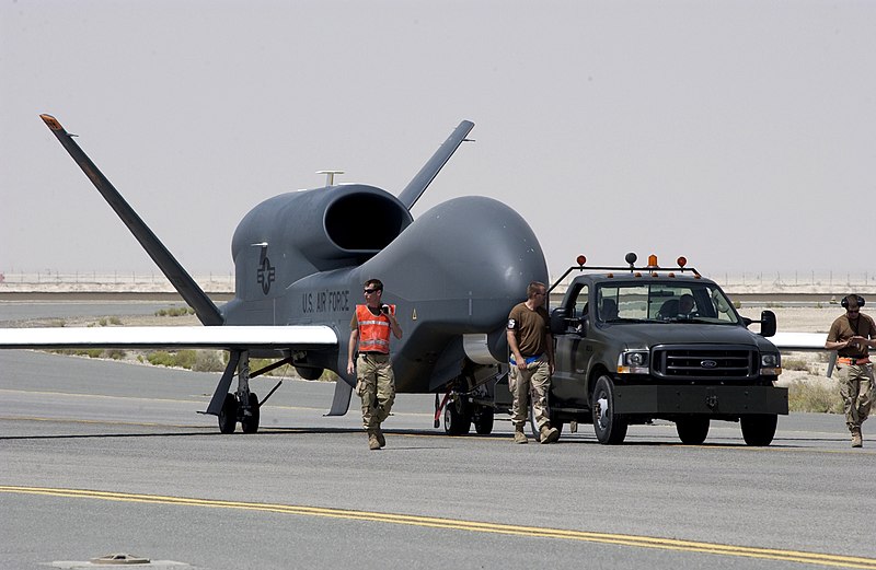 File:RQ-4 Global Hawk 3.jpg