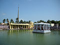 Lakshman Theertham, Rameshwaram