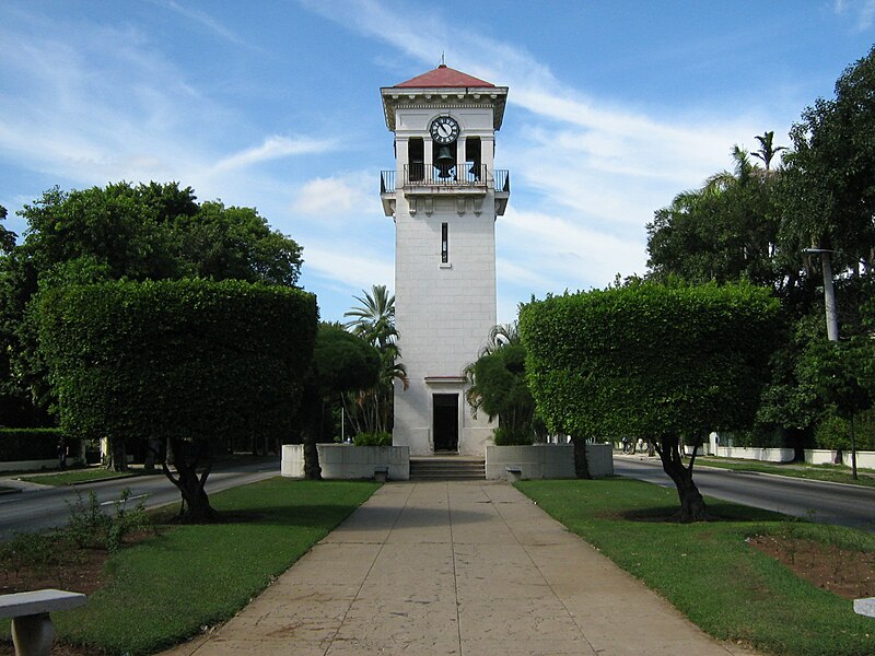 Archivo:Reloj quinta avenida.jpg