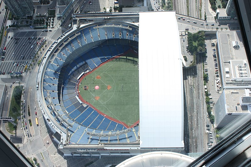 Archivo:Rogers Centre 0895.JPG