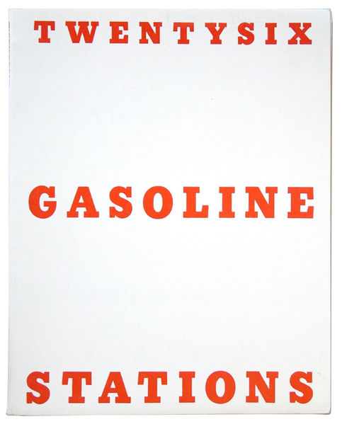 Archivo:RuschaGasolineStations.jpg