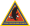 CSFWL Insignia