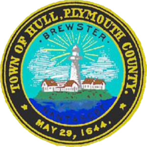 File:Seal of Hull, Massachusetts.png