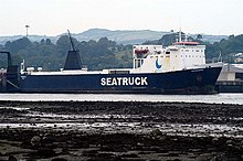 Seatruck Moondance.jpg