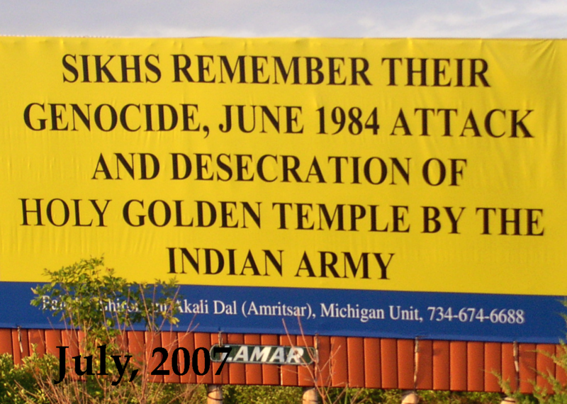 File:Sikh billboard.png