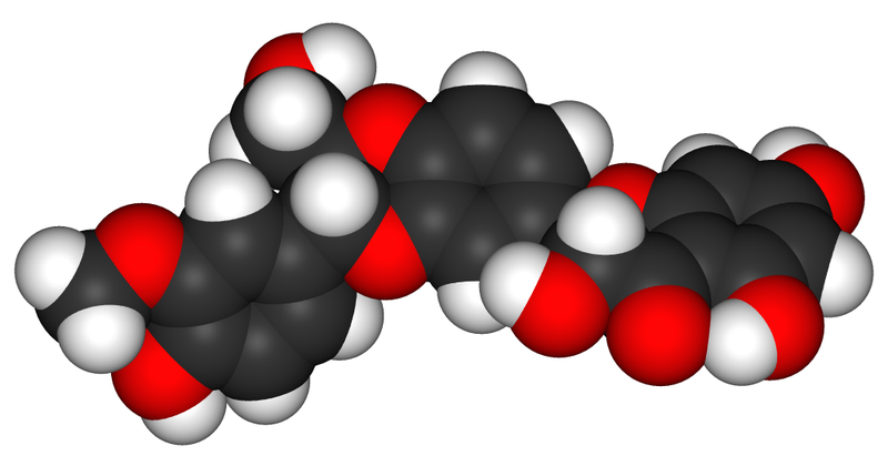 File:Silibinin 3D.png