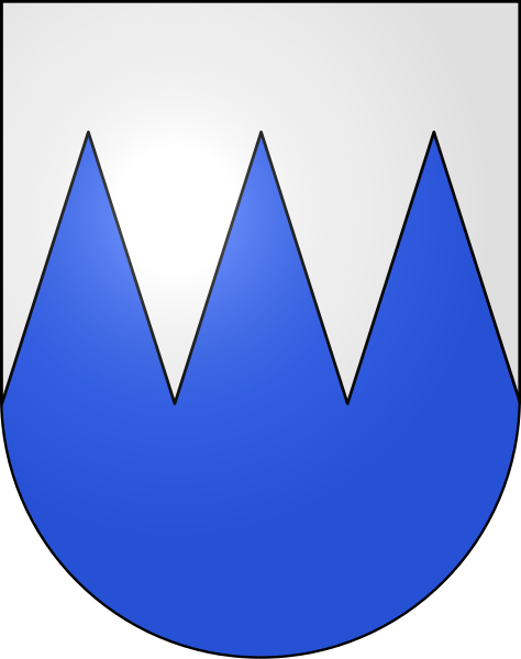 Файл:Spiez-coat of arms.svg