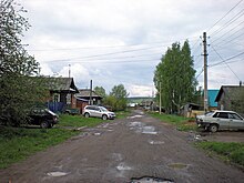 Starosmirnovskaya street 2015.jpg