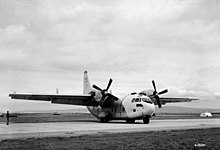 Stroukoff YC-134A - NASA.jpg