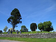 Suncroft-cemetery.jpg