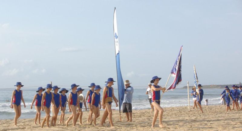 File:SurfCarnivalMarchOfStanwellPark.jpg