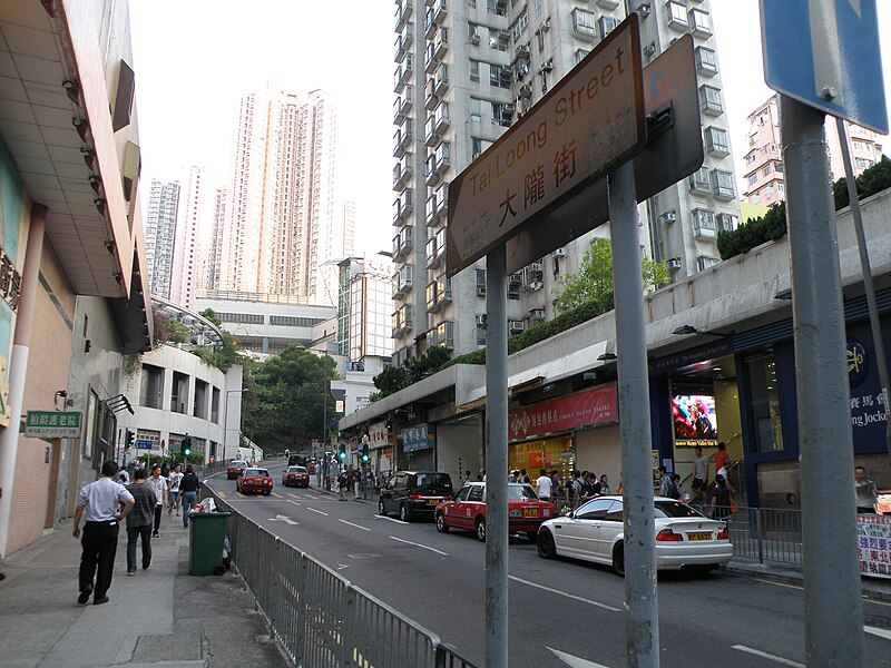 File:Tai Loong Street.JPG