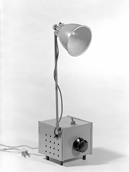 File:Tensor lamp.jpg