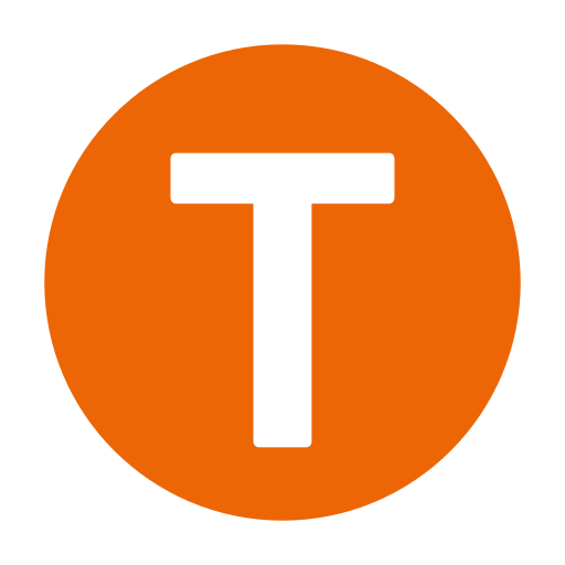 File:TfNSW T.svg