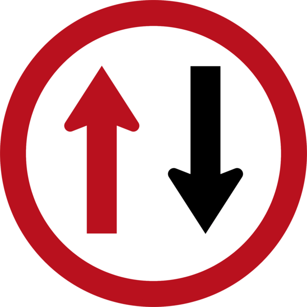 File:Thai road sign B3.png