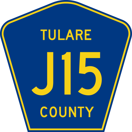 File:Tulare County J15.svg