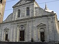 Duomo di Torino