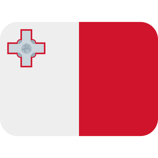 File:Twemoji12 1f1f2-1f1f9.svg