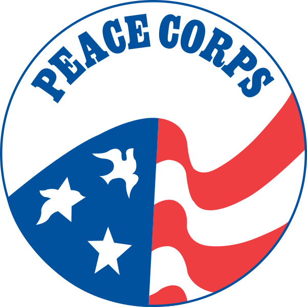 File:US-PeaceCorps-Logo.svg