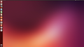 Ubuntu 13.10