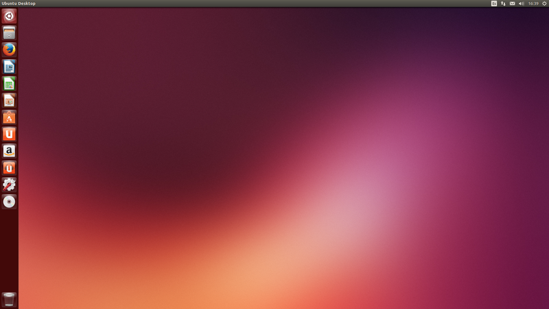 Файл:Ubuntu-13.10.png