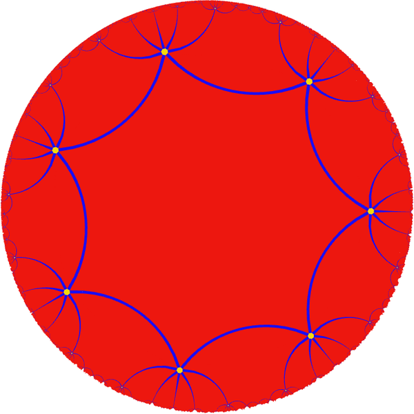 File:Uniform tiling 77-t2.png