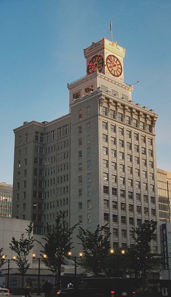 File:VancouverBlock.jpg