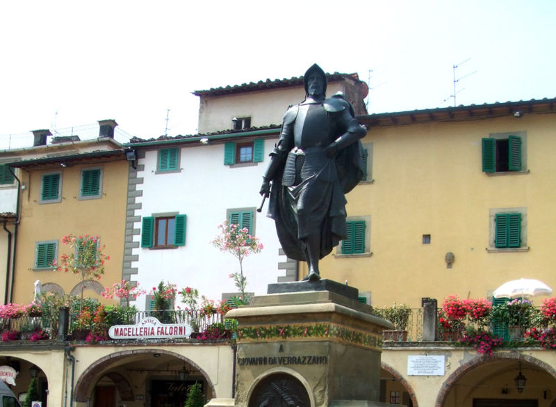 File:Verrazzano.jpg