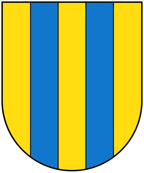 File:Wappen Mark Landsberg.svg