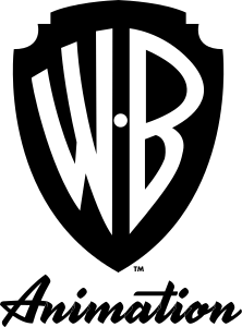 File:Warner Bros. Animation logo.svg