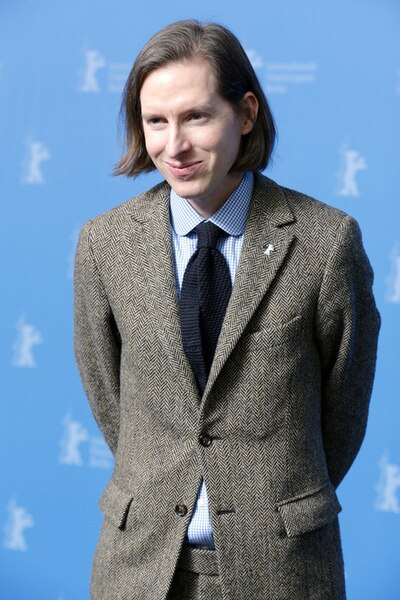 Файл:Wes Anderson-20140206-85.jpg