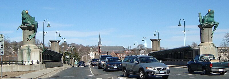 File:Willimantic.JPG