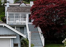 Ziegler house ketchikan.jpg