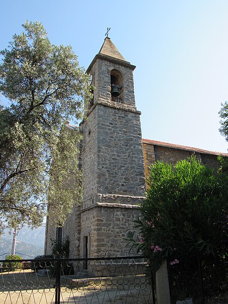 Файл:Église de Carbuccia.jpg