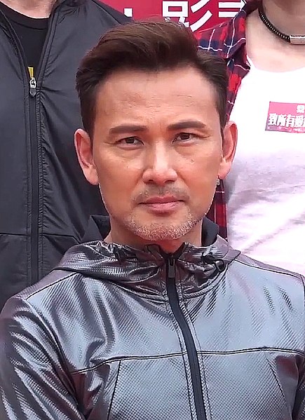 File:林文龍.jpg