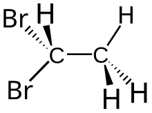 1,1-Dibromoethane.svg