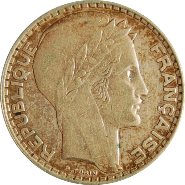 File:20 francs Turin Avers.png